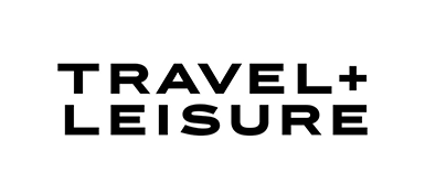 Travel & Leisure